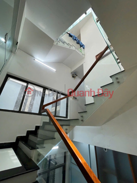 , Làm ơn chọn, Nhà ở | Niêm yết bán, đ 13,7 tỷ