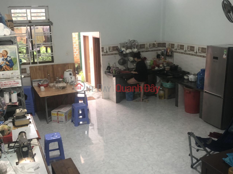 Property Search Vietnam | OneDay | Nhà ở, Niêm yết bán NHÀ ĐẸP - GIÁ TỐT–CHÍNH CHỦ Bán Nhanh Căn Nhà Tại Thành phố Bảo Lộc, Tỉnh Lâm Đồng