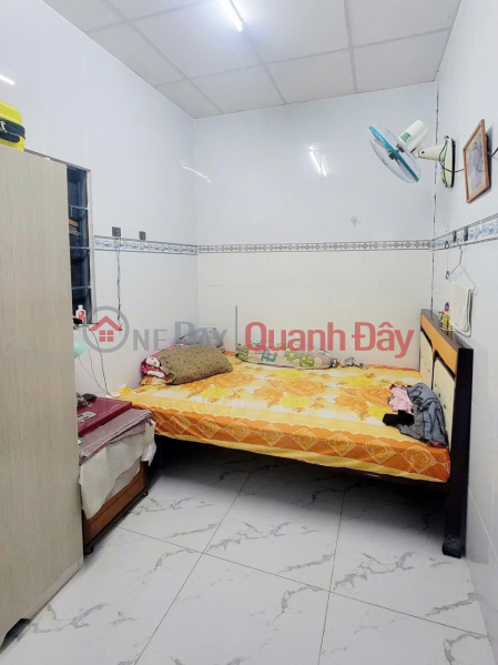 Property Search Vietnam | OneDay | Residential, Sales Listings, Ngop Bank, Truong Tho Thu Duc, 66m2 (4.2 x 15) square 2 floors Price only 2.99 billion