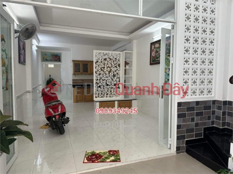 House for sale by 9 owners, Street 17, Tan Thuan Tay - 4.2×16m - 5ty bedroom - West direction - SHR _0