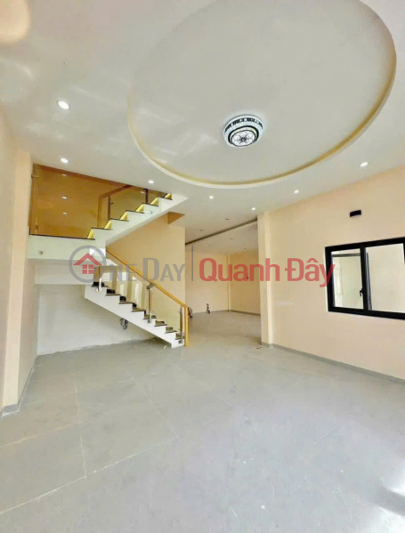 BIỆT THỰ MINI 800TR SỞ HỮU DT 8,5x10 NGAY KDL BỬU LONG | Việt Nam Bán đ 800 triệu