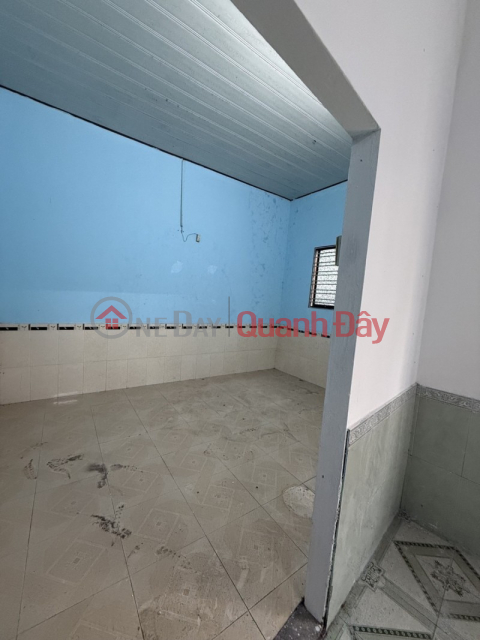 ► Nhà kiệt thẳng 50m ra MT Phạm Cự Lượng, Cầu Rồng, 70m2, ngang 7m, 5.x tỷ _0