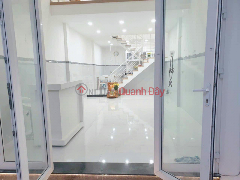 Bán nhà shr-hxh 61m1 gần Lê Trọng Tấn Tân Phú-cạnh DH Công Thương ,5 tỷ nhỉnh 0932030061, Vietnam | Sales, đ 5.95 Billion