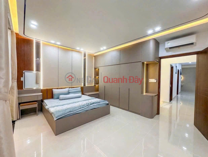 | Please Select | Residential Sales Listings, đ 6.5 Billion