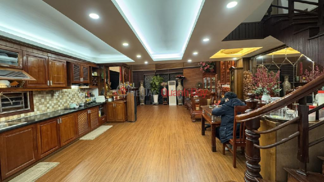 , Please Select, Residential Sales Listings, đ 26.5 Billion