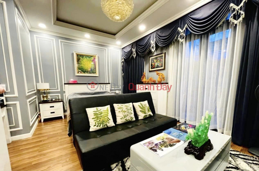 Property Search Vietnam | OneDay | Residential, Sales Listings SUPER PRODUCT MINI VILLA - BACK WINDOWS - FREE HIGH QUALITY FURNITURE