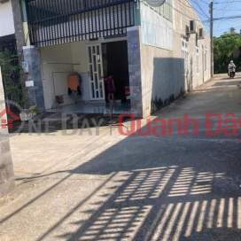 NHÀ CHÍNH CHỦ - 3 MẶT TIỀN ĐƯỜNG Tại Phường Hố Nai, TP Biên Hòa, Tỉnh Đồng Nai _0
