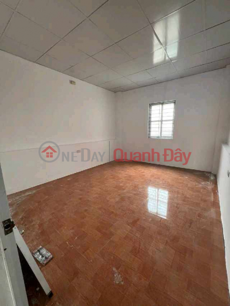 Beautiful 3-storey House - 42m² - Near Xom Market, Dai Nam University - Price Only 4.95 Billion Sales Listings