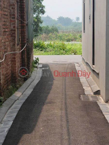 | Làm ơn chọn | Nhà ở, Niêm yết bán, đ 4,85 tỷ