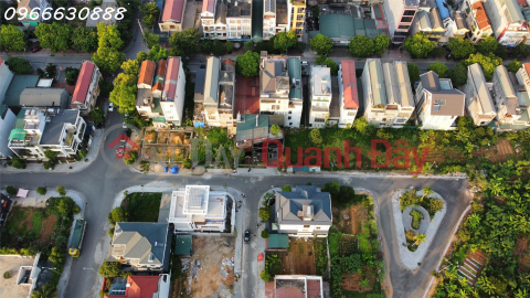 Urgently need money to sell land to subdivide Viet My Urban Area, TUYEN QUANG CITY CENTER _0