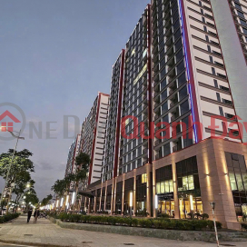 ĐẦU TƯ BẤT BẠI TẠI CỬA NGÕ PHÍA ĐÔNG HÀ NỘI: CĂN HỘ SÔNG HỒNG DIAMOND CITY chỉ 1,59 tỷ _0