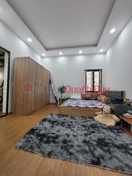 Property Search Vietnam | OneDay | Nhà ở Niêm yết bán, NGÕ NÔNG - THÔNG - AN SINH ĐỈNH - TIỆN ÍCH XUNG QUANH BẠT NGÀN - CÁCH PHỐ 30M - NHỈNH 3 TỶ