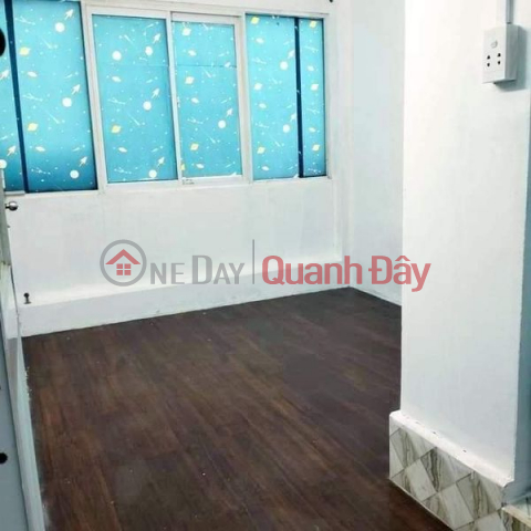 Phòng giá 2triệu300 (847-3447119392)_0