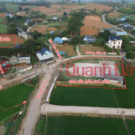 TÔI CHÍNH CHỦ BÁN LỖ LÔ ĐẤT TẠI CAO PHONG, HÒA BÌNH. _0