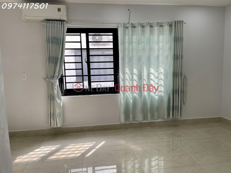 Property Search Vietnam | OneDay | Residential, Rental Listings, 25m2 air-conditioned room for rent, Citi Bella 1 townhouse