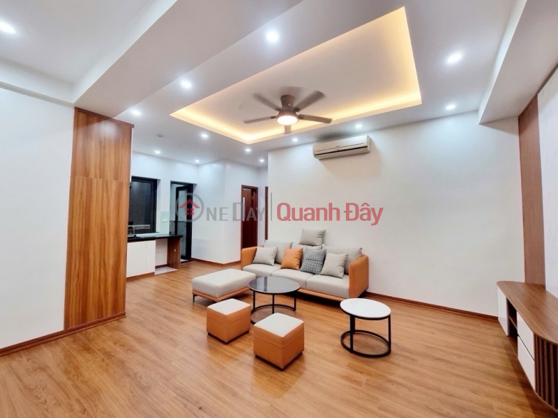 | Làm ơn chọn Nhà ở Niêm yết bán, đ 4,8 tỷ