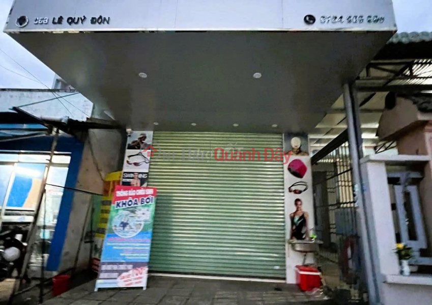 Beautiful House - Good Price - Owner Needs to Sell a House with 2 Street Fronts, Dong Xoai City, Binh Phuoc Sales Listings