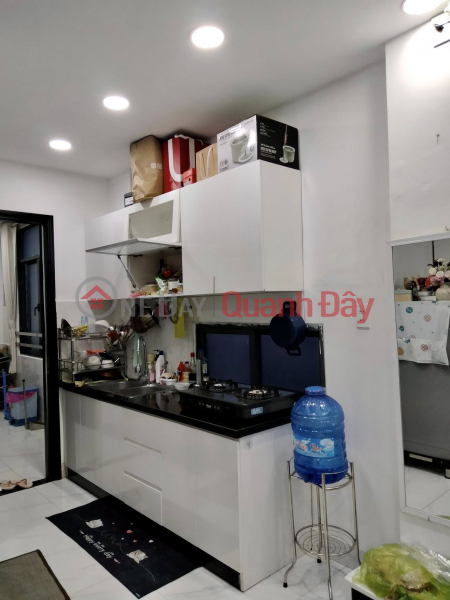  | Please Select Residential | Rental Listings, đ 7.4 Million/ month