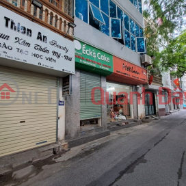 The Owner is looking for a tenant to rent the entire Nguyen Trai Business House, next to Royal City. _0