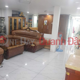 HUGE REDUCTION, SELL HOUSE OF LARGE AREA, NEARLY 100 ROOM, TAN THUAN DONG WARD, District 7 _0