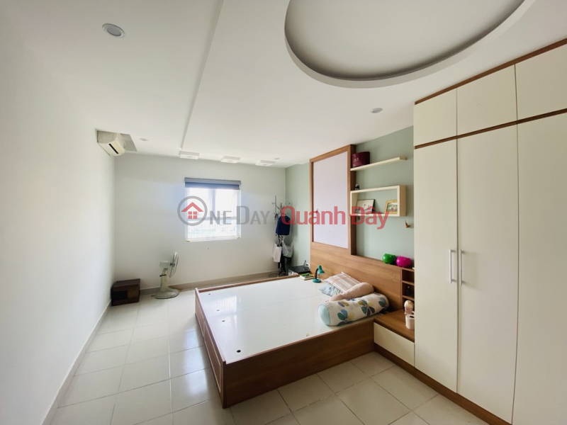 , Please Select, Residential | Sales Listings, đ 4.99 Billion