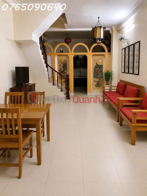 Owner needs to sell a private house on Street 339, Phuoc Long Ward, Ho Chi Minh City, area 72m2, price 8.75 billion VND. _0