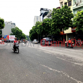 Land for sale on Van Phuc Street, Ba Dinh District. 155m Frontage 10m Approximately 55 Billion. Commitment to Real Photos Accurate Description. Owner _0