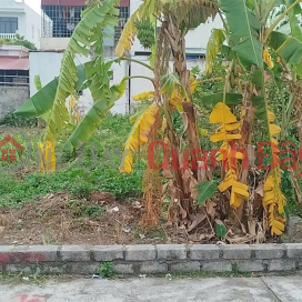 ĐẤT TÂN THÀNH – DƯƠNG KINH – 100M² NGANG 5M – TRỤC NGÕ 5M ĐẸP – GIÁ HIẾM ZALO 0567 222 555 _0