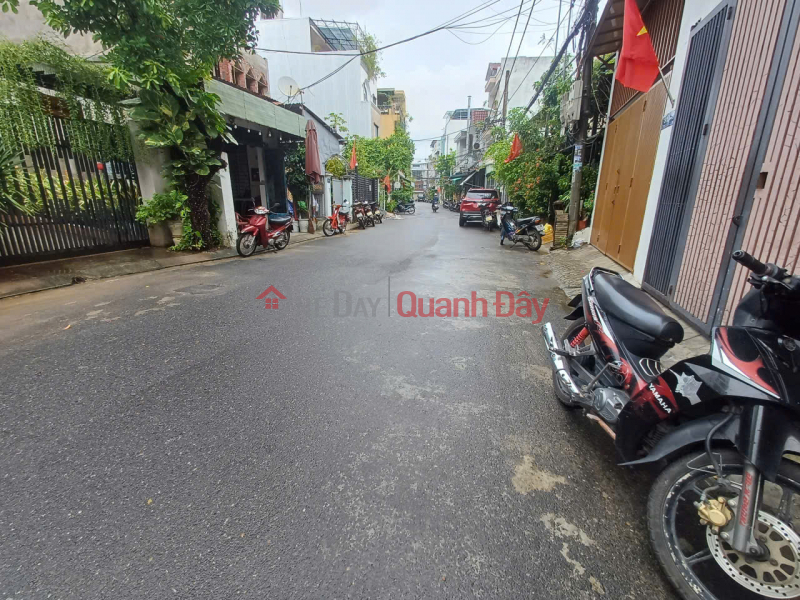 , Làm ơn chọn | Nhà ở | Niêm yết bán | đ 9 tỷ