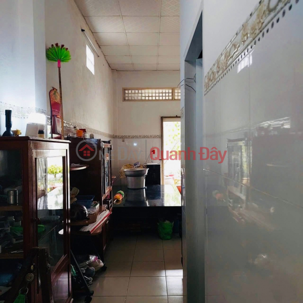 House on Ton Duc Thang Street, Sa Dec | Vietnam Sales đ 6.5 Billion