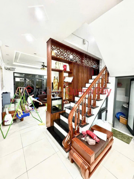 UNIQUE PRODUCT Street front, 87m2 price 29 billion, at Tay Son Dong Da, Hanoi Sales Listings