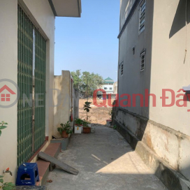 OWNER'S LAND 68.3m2 Beautiful Location in Thai Binh, Mai Lam, Dong Anh, Hanoi _0