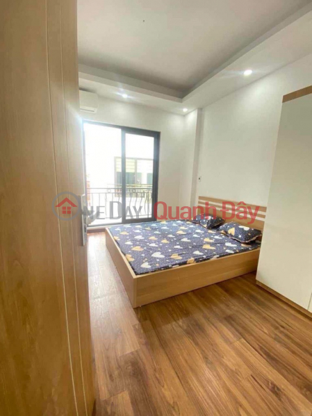 Property Search Vietnam | OneDay | Residential, Sales Listings, Owner sells house in Tam Diep. Modern living space for the dynamic generation.