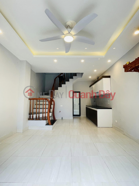 Property Search Vietnam | OneDay | Residential Sales Listings HOUSE FOR SALE - FULL FURNITURE - - EXTREMELY BEAUTIFUL HOME