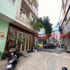 -----7.5 BILLION VND----- SOCIAL HOUSE NEAR THICH QUANG DUC STREET, WARD 05, PHU NHUAN DISTRICT _0