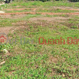 Land for Sale Area 19x24 Price 730 million in Xuan Hoa - Long Khanh _0