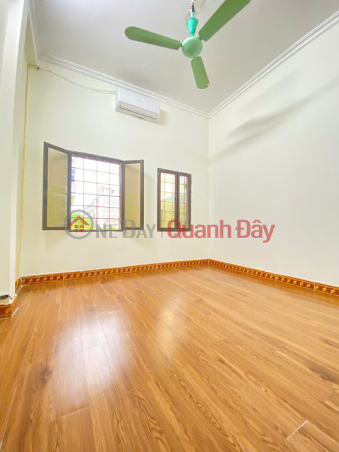 CHO THUÊ KIM NGƯU, NHÀ ĐẸP SÁT Ô TÔ, 63M 4T, 4 NGỦ 14TR 0903258273 _0