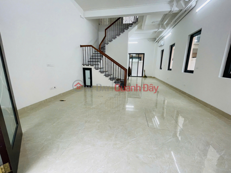 | Làm ơn chọn, Nhà ở Niêm yết bán đ 13,5 tỷ