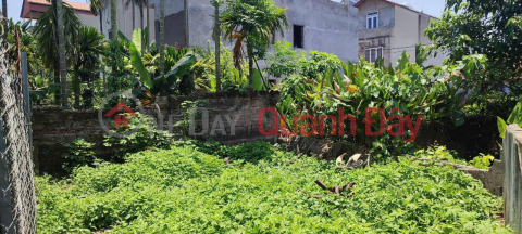 BÁN ĐẤT LÔ GÓC 37,7 M2 TẠI ĐỒNG MAI HÀ ĐÔNG, MT 3,6M GIÁ 2TY920 _0