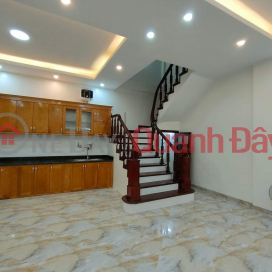 60m 5 Floor Frontage 7m Nhon 6 Billion Nguyen Khanh Toan Cau Giay Street. New House Modern Design. Very Near Cars _0