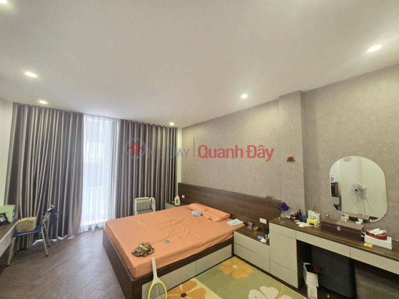 , Làm ơn chọn Nhà ở | Niêm yết bán, đ 17,2 tỷ