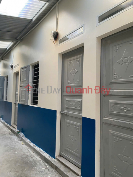 Property Search Vietnam | OneDay | Residential Sales Listings, PROFITABLE INVESTMENT - Owner for sale newly built boarding house - FULL GUESTS - An Lao, Hai Phong