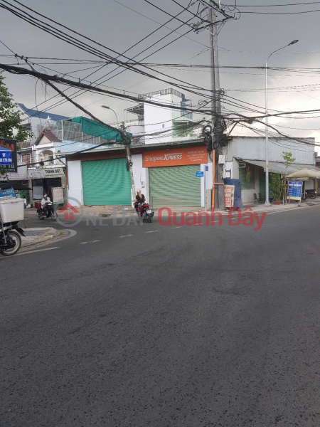 ĐẤT ĐẸP - GIÁ TỐT - Bán GẤP Lô Đất Tiềm Năng Tại Xã Thới Tam Thôn, H. Hóc Môn, HCM, Việt Nam, Bán | đ 4,25 tỷ