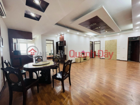Tòa 34T Hoàng Đạo Thúy 160m 3PN 3WC, View quảng trường, nhỉnh 11 tỷ _0