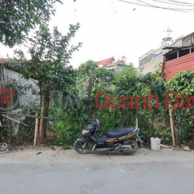 The owner needs to quickly sell 2 Lots of Land in Dien Bien Phu. _0