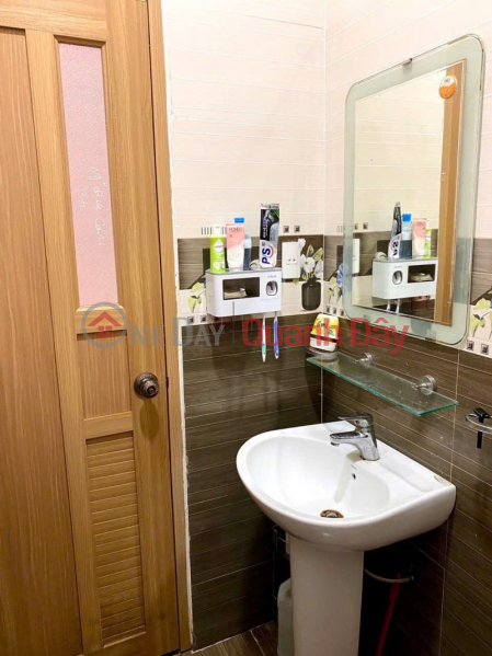 ► Nguyen Duc Canh Frontage, Hai Chau near Han River, 60m2, 2 beautiful floors, 5.xx billion, Vietnam Sales đ 5.95 Billion