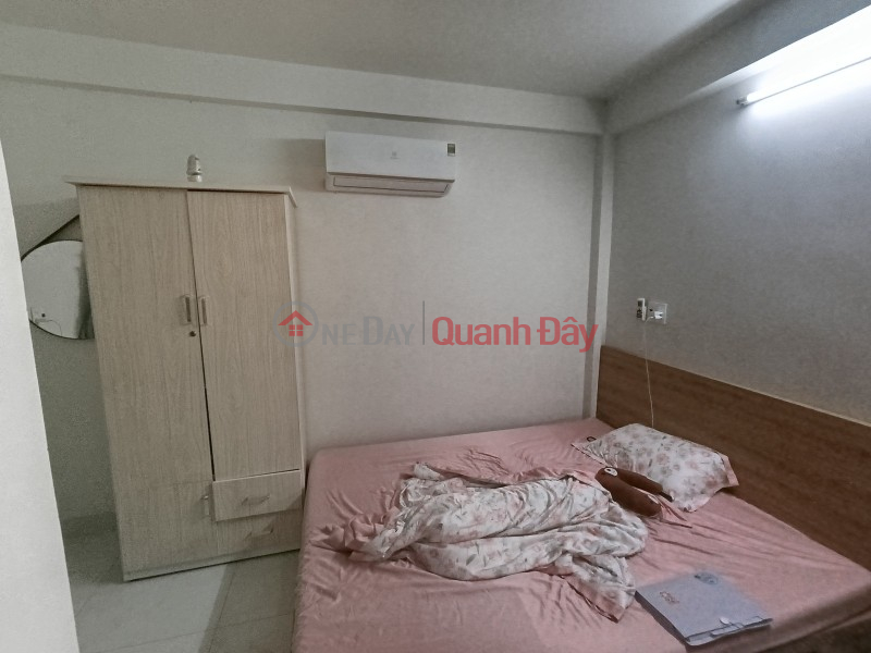 ► Kiệt Ô tô đậu cửa, sát Võ Nguyên Giáp Hồ Xuân Hương, 68m2, 3 mê, 8.x tỷ | Việt Nam Bán đ 8,5 tỷ
