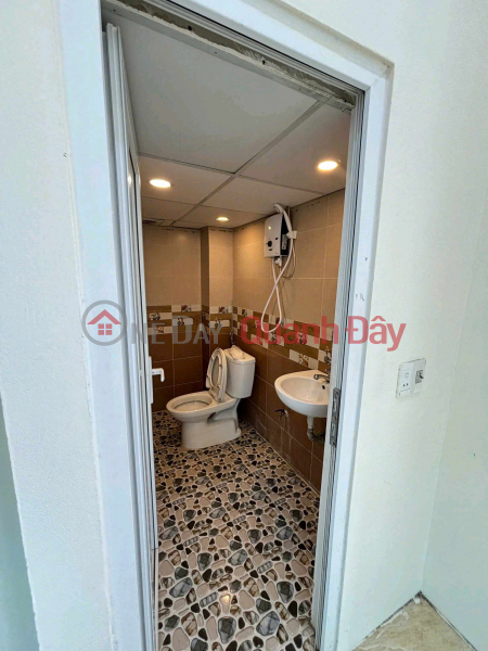 , Please Select Residential, Rental Listings đ 65 Million/ month