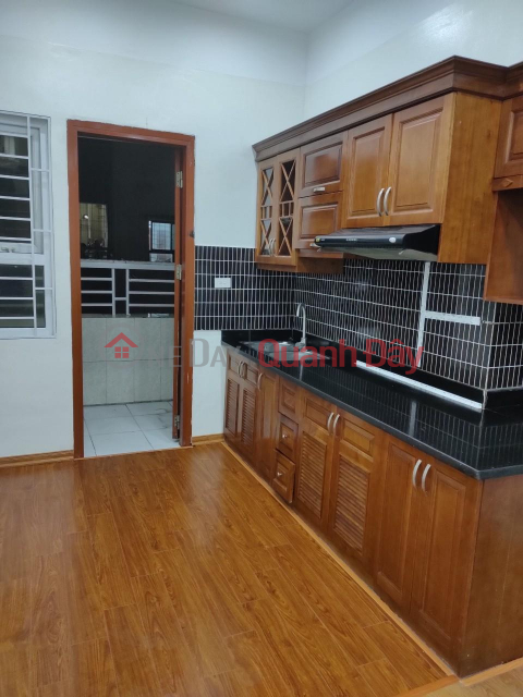 OWNER – Need to sell QUICKLY Apartment KT10B, Dai Thanh Urban Area. _0