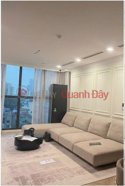 | Làm ơn chọn, Nhà ở Niêm yết bán, đ 15 tỷ